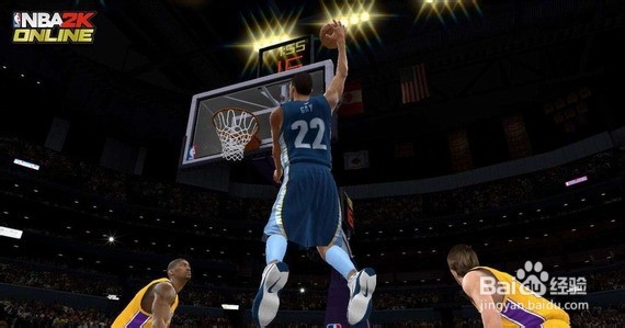 2kol2抛投怎么按