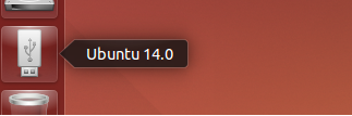 ubuntu安装无线网卡驱动的某种方法