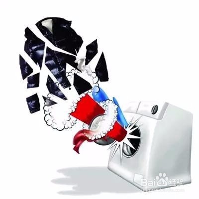 在冬天,这五件事千万不要做(二)