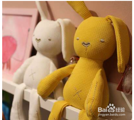 玩具消毒的三种方法