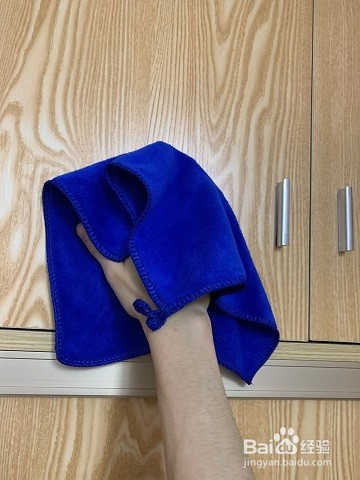 搞卫生的方法彻底清扫