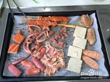 【校园指南】上海海洋大学周边好店篇