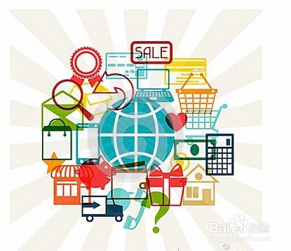 淘宝号限制购物了怎么办