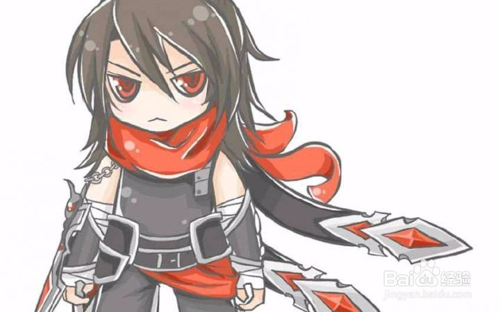 男刀怎么打亚索?