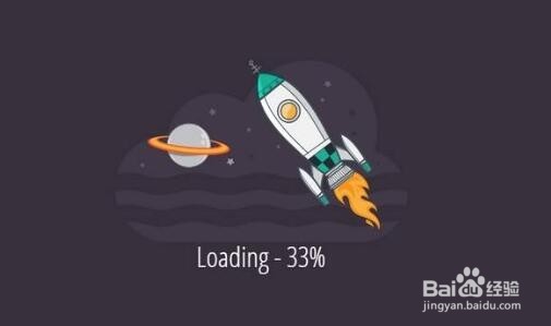 网站怎么更好的优化