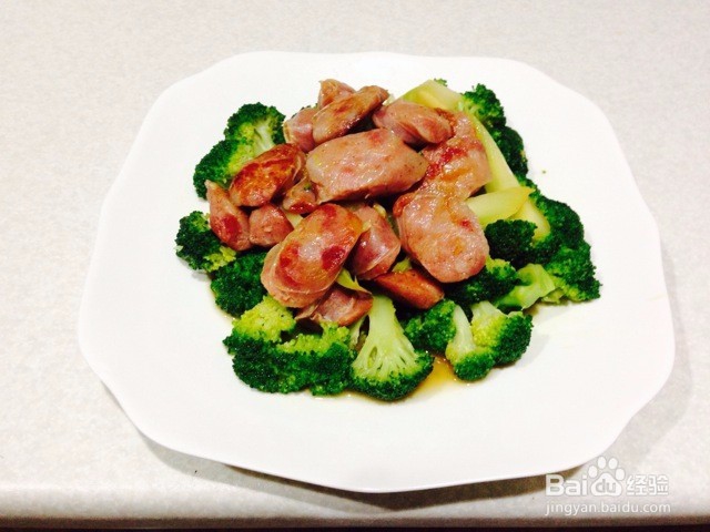 春季必吃的排毒食物