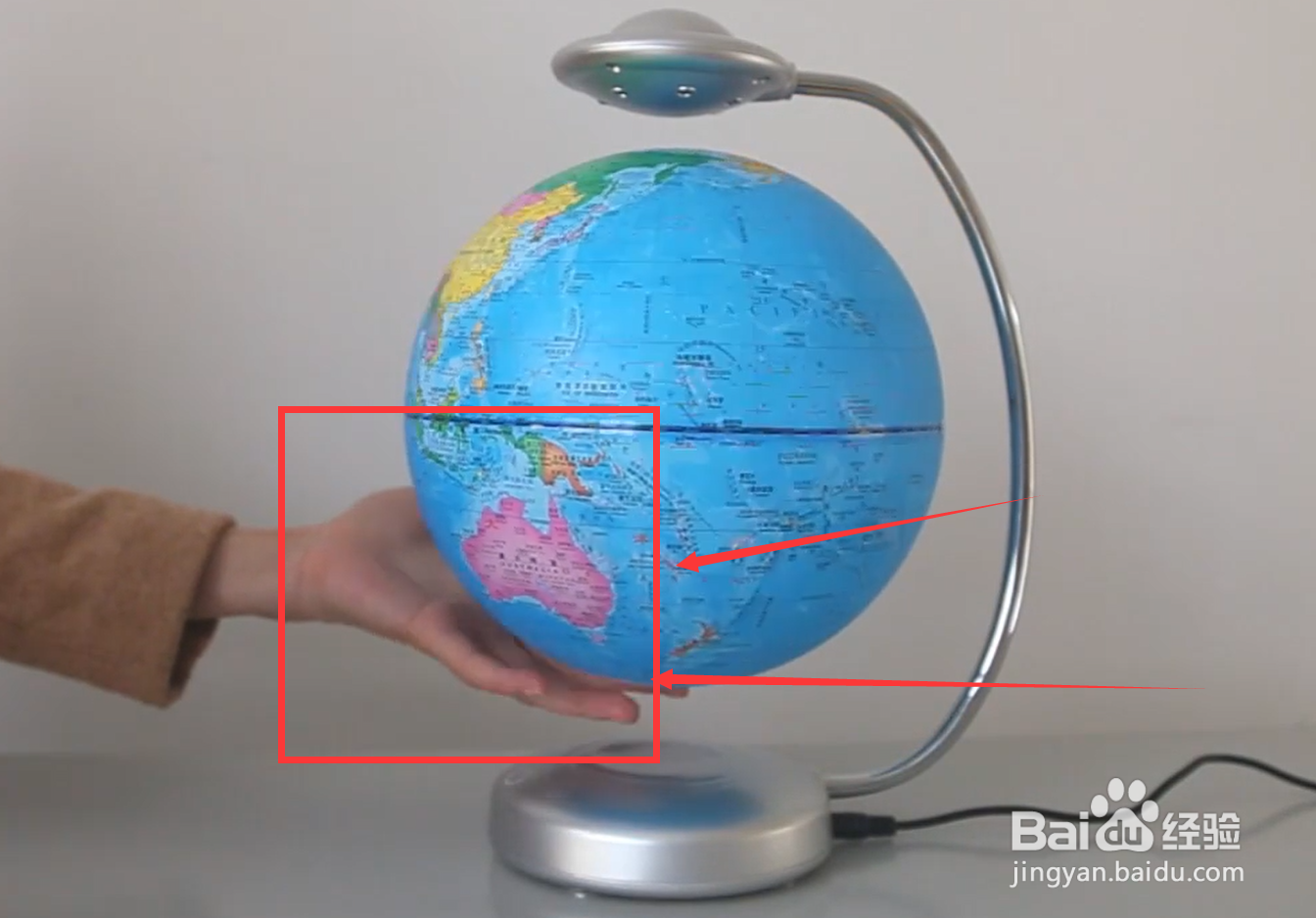 50a010f85856d53dcd043d5b47d2bb665059cab6.jpg?x-bce-process=image%2Fresize%2Cm_lfit%2Cw_500