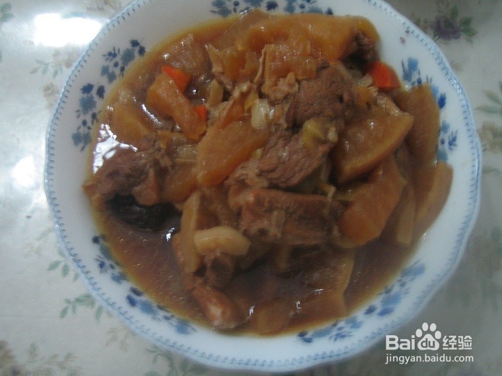 春节期间怎样安排饮食