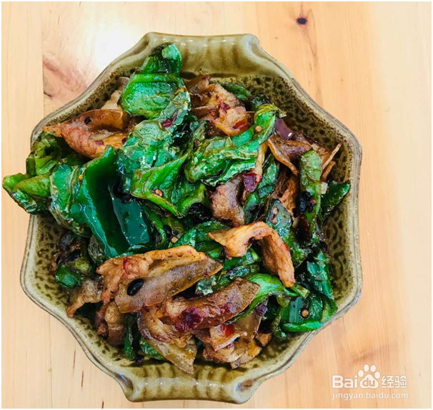 去金佛山，来一场说走就走的凉爽之旅！