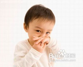 宝宝智力低下有哪些异常行为