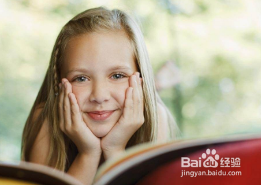 20减8怎么给孩子讲解？