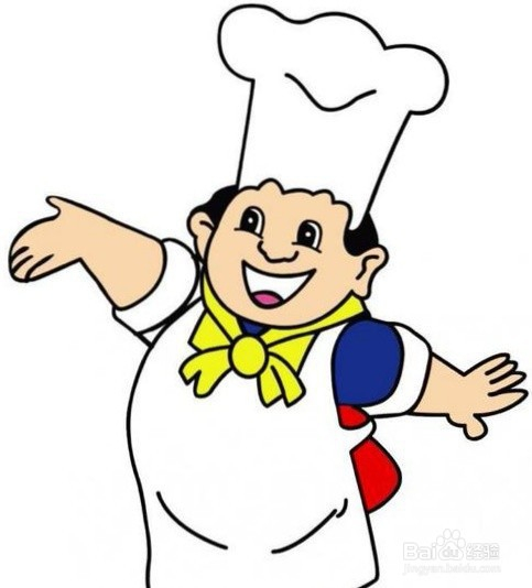 过年大鱼大肉吃多了,来做点清淡小炒吧