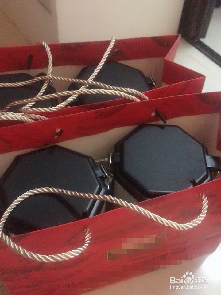 闰月的风俗习惯有哪些