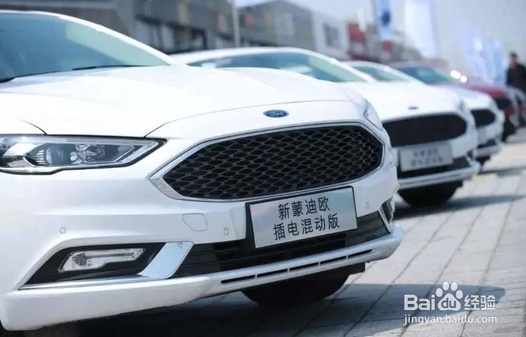 合资B级车直接优惠10万，这几款别错过了！