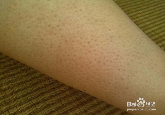 加绒裤子的优缺点