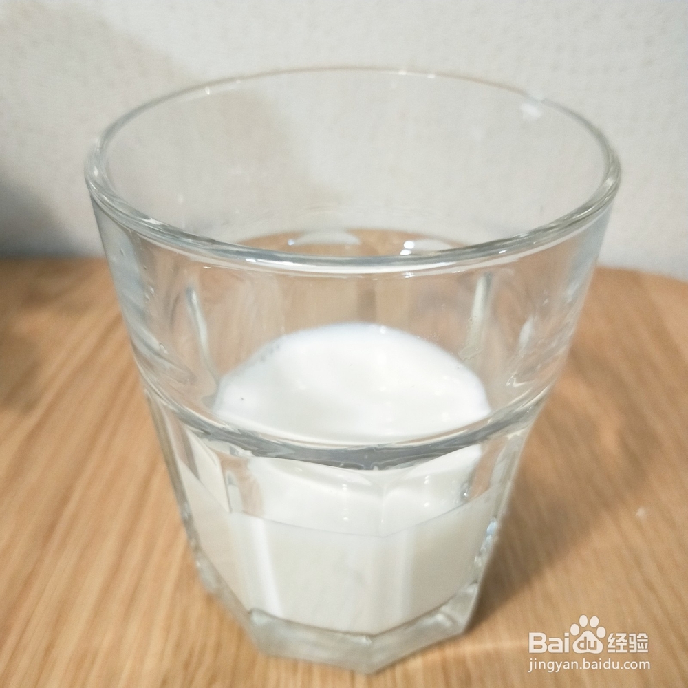 乳糖不耐症的人应该怎样喝奶？