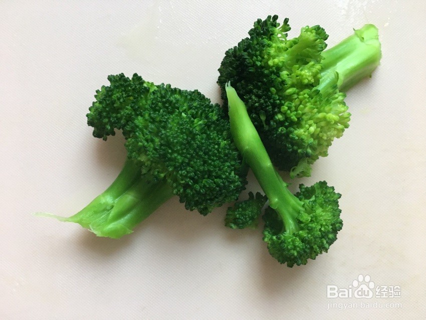 鲜虾芝士蔬菜藜麦鸡蛋杯