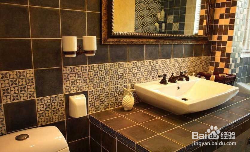 如何花10万装出漂亮环保的90平新房?