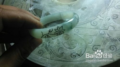 玉镯子断了怎么办