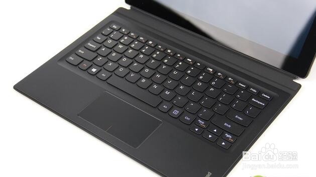 联想MIIX 4 Pro评测