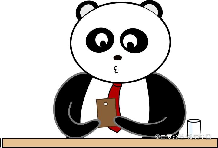 税票怎么领取,一次能领多少份,用多长时间