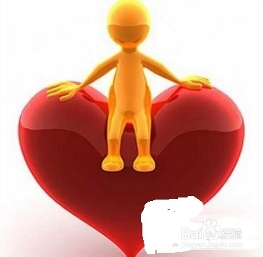 小孩为什么会得肺炎