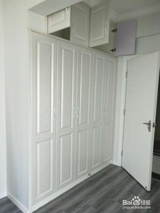 家装的隐藏工程包括哪些？