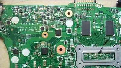 笔记本屏幕不亮