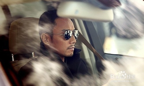 如何实现一场成功的相亲（男生版）