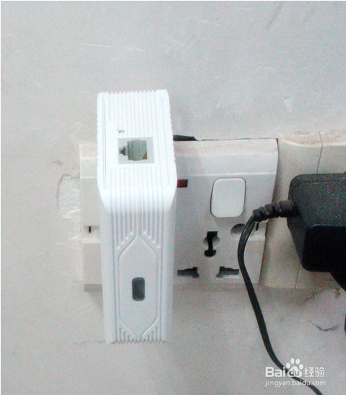 FW150路由器怎么恢复出厂设置