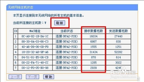 局域网多人下载视频影响网速怎么办