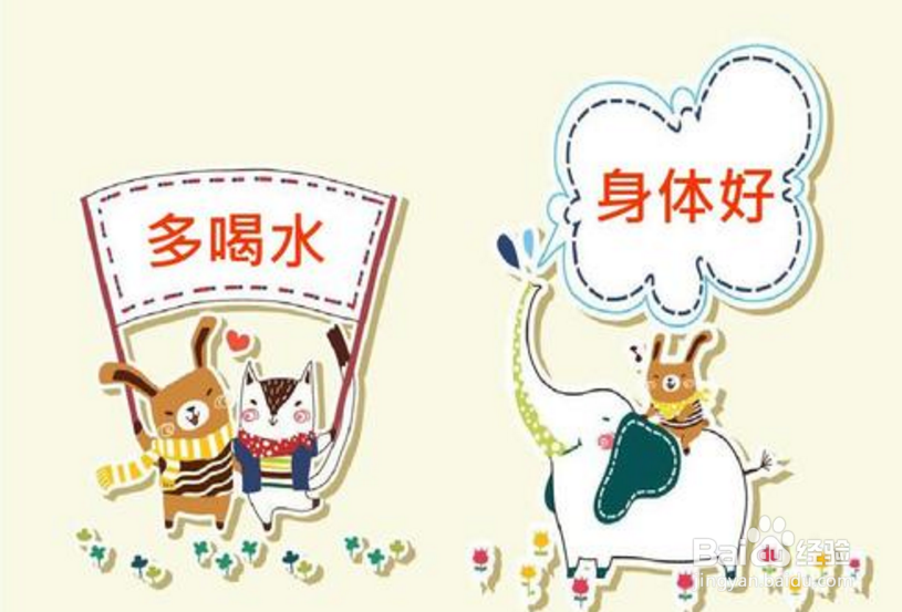 胃酸过多怎么办?有什么恢复方法?