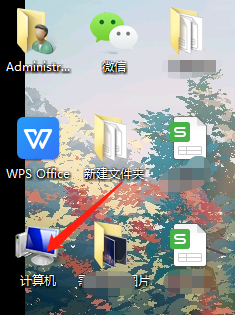 显卡内存不足