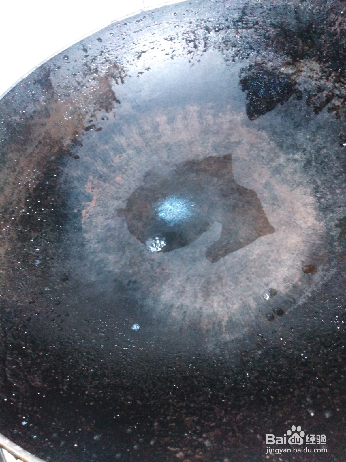 如何做蒜香茄子