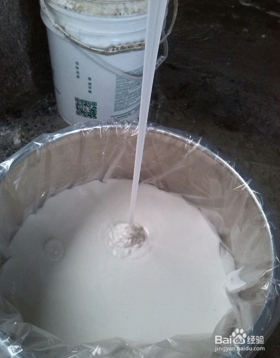 口罩带子脱落了怎么粘上去