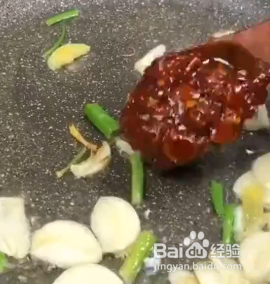 豆干怎样炒好吃呢