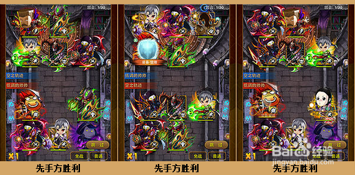 【我叫mtWIKI】奶大大再度登上神坛