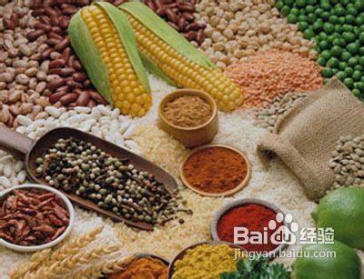 秋季养生10大准则，助你打造健康体魄