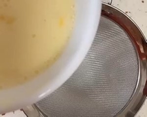 比糕点店还好吃的蛋挞