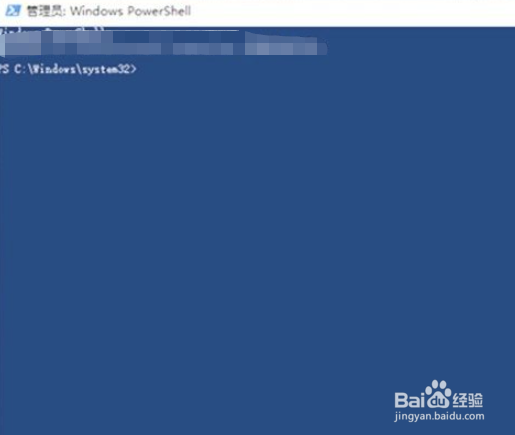 笔记本系统崩溃了怎么修复
