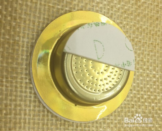 艾针灸如何治疗感冒