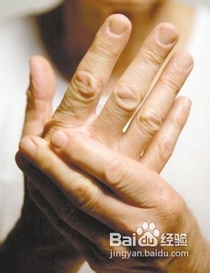 冬天怎么才能不感冒