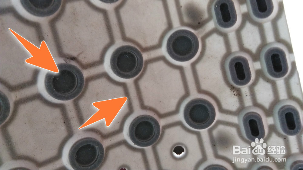 计算器按键不灵怎么办，计算器按键没反应怎么办