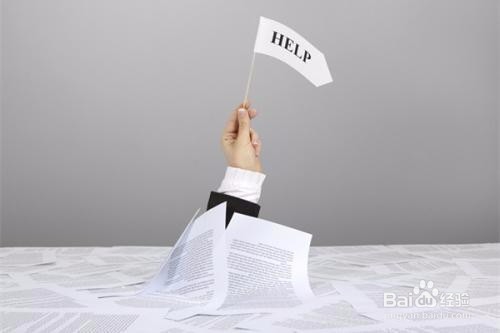 怎样改善自身，提高精神心理健康？