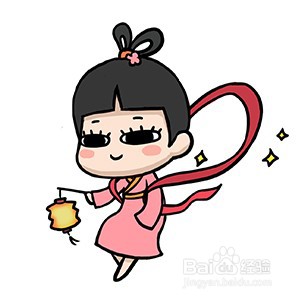 黑龙江省2020公务员考试申论学习中的注意事项