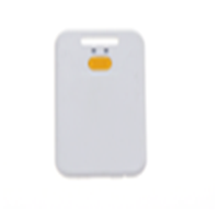 如何实现电厂人员定位，保障电厂工作人员安全