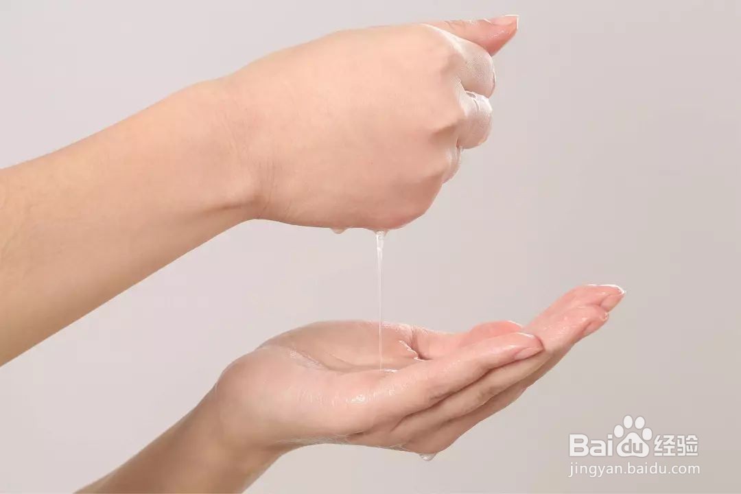 春天皮肤又痒了怎么办?