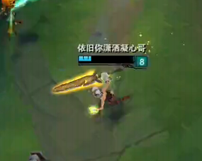 LOL职业赛中最常用的英雄有哪些