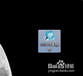 怎样在小米官网抢小米手机