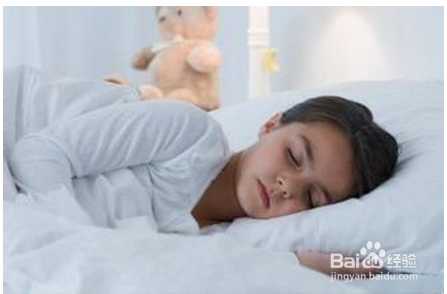 4个不良习惯容易导致记忆力差